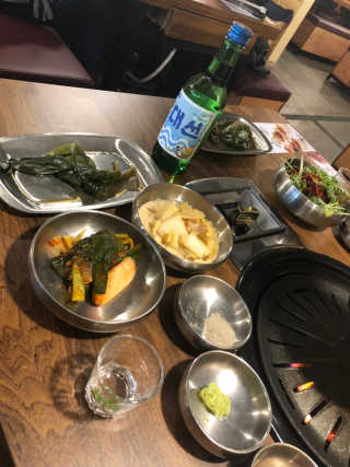 yoon님이 올린 리뷰 사진 4