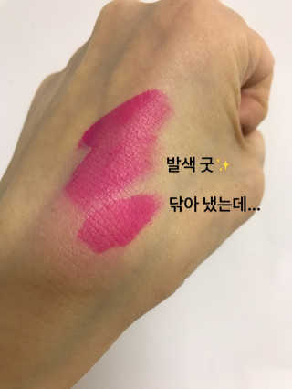 조언니님이 올린 리뷰 사진 4