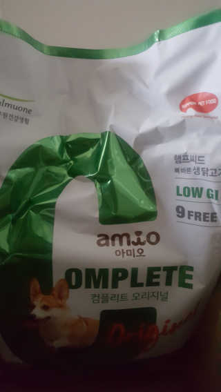개집님이 올린 리뷰 사진 1