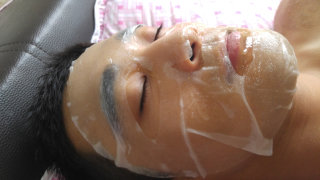 여진마님이 올린 리뷰 사진 1