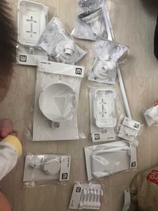 김미옥님이 올린 리뷰 사진 1