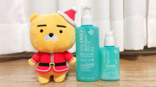 랄랄라네님이 올린 리뷰 사진 1