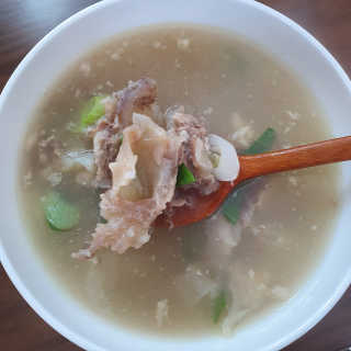 뽀잉님이 올린 리뷰 사진 1