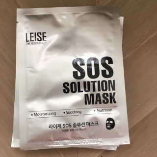 단발소녀님이 올린 리뷰 사진 2