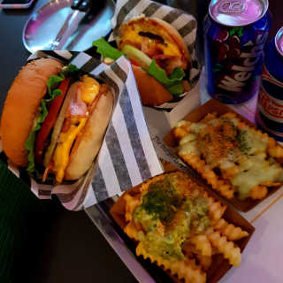 SOYO님이 올린 리뷰 사진 2