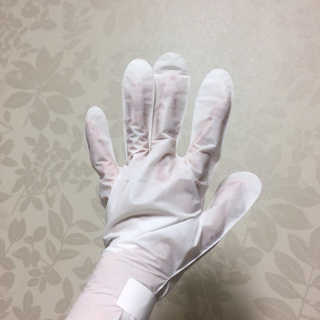 이철희님이 올린 리뷰 사진 3
