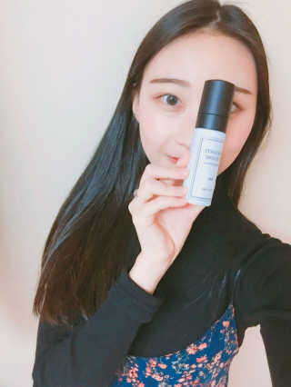 자트인사이트 콘스탄티 엘레강스 픽서(진짜픽서) 50ml — 3.67점을 준 리뷰어가 2017년 4월 올린 사용 사진