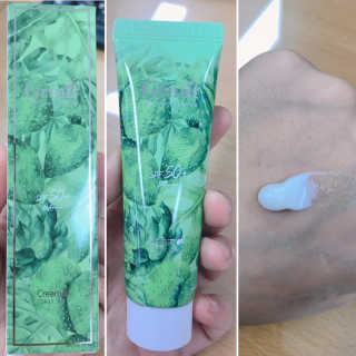 김가롱님이 올린 리뷰 사진 1