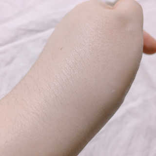 오지아이 워터 밤 모이스처 스킨 에센스 180ml — 3.5점을 준 리뷰어가 2020년 1월 올린 사용 사진