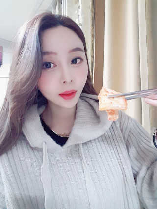 둥가둥가우리도도님이 올린 리뷰 사진 1