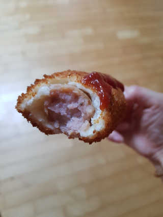 gajete님이 올린 리뷰 사진 4
