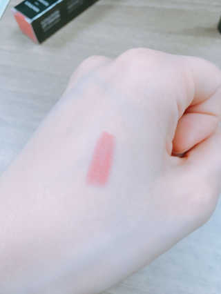 뚠뚠님이 올린 리뷰 사진 2