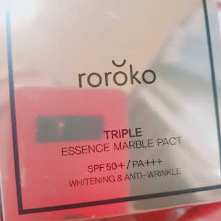 rucy님이 올린 리뷰 사진 1