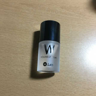 신승미님이 올린 리뷰 사진 1