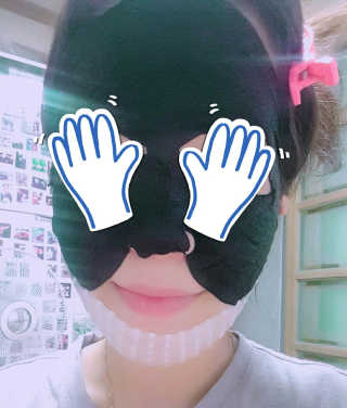 김현지님이 올린 리뷰 사진 2