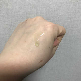 아기새빵이님이 올린 리뷰 사진 2