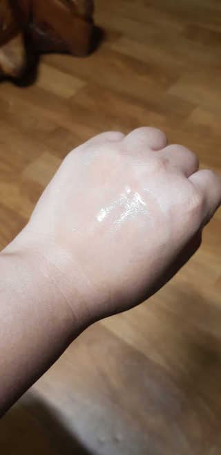 애봉이님이 올린 리뷰 사진 2