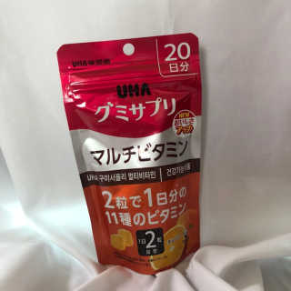 국악여신님이 올린 리뷰 사진 2