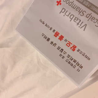 moonjjjjj님이 올린 리뷰 사진 4
