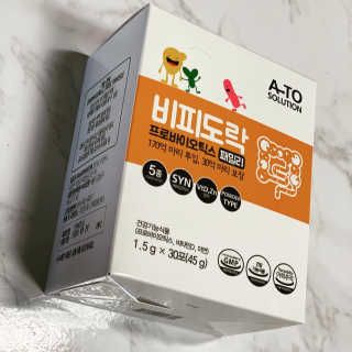 둥둥이맘8130님이 올린 리뷰 사진 1