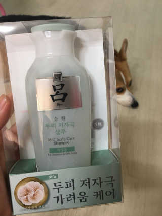 LaylaPark님이 올린 리뷰 사진 1