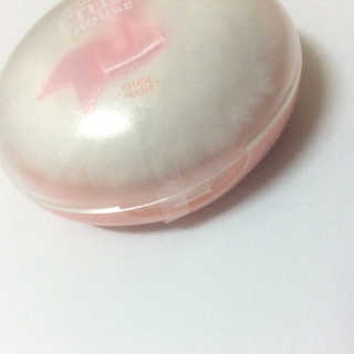 leotrongmotcaiho님이 올린 리뷰 사진 3