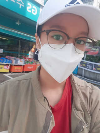 언제나피터팬님이 올린 리뷰 사진 3