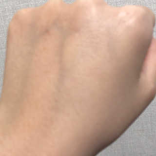 [블랙루즈] 피치 커버 벨벳 쿠션 2종 중 택1 — 5점을 준 리뷰어가 2019년 9월 올린 사용 사진