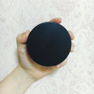 하쥬님이 올린 리뷰 사진 1