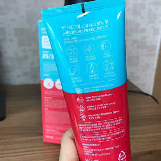 진땡님이 올린 리뷰 사진 2