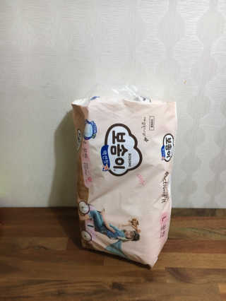 젊은오리님이 올린 리뷰 사진 2
