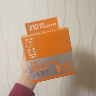 July님이 올린 리뷰 사진 1