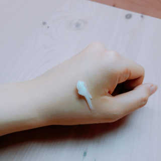 연이님이 올린 리뷰 사진 3