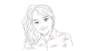 sezy님이 올린 리뷰 사진 2