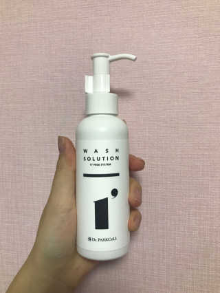 hyeon00님이 올린 리뷰 사진 2