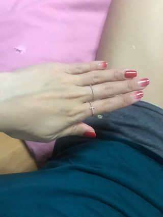 Seongjoo님이 올린 리뷰 사진 2