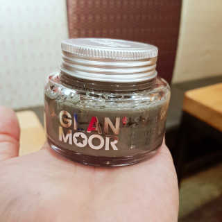 하루에몽님이 올린 리뷰 사진 2