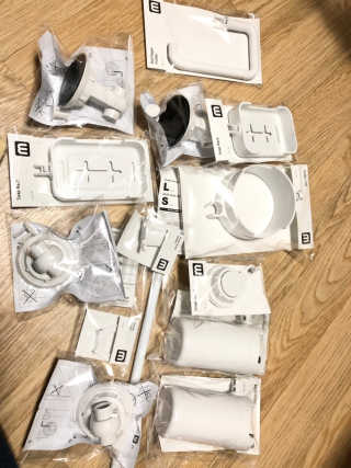 구리구리님이 올린 리뷰 사진 1