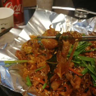 hye님이 올린 리뷰 사진 3