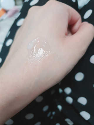 리혜진님이 올린 리뷰 사진 1