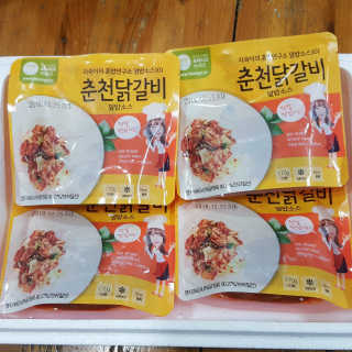 달님님이 올린 리뷰 사진 1