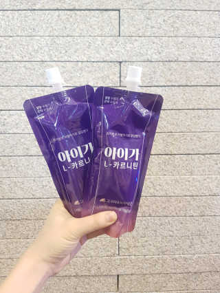 헐크갱크🌱님이 올린 리뷰 사진 2