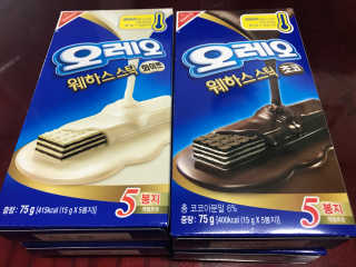 정미님이 올린 리뷰 사진 1