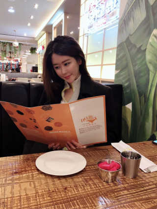 bominnnn님이 올린 리뷰 사진 1