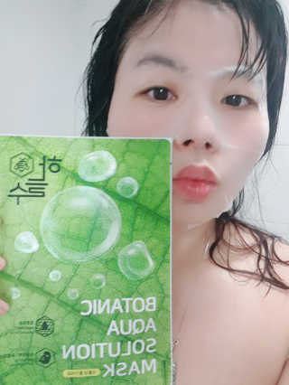지니야님이 올린 리뷰 사진 3