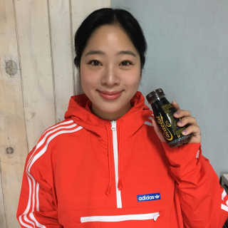 미애님이 올린 리뷰 사진 3
