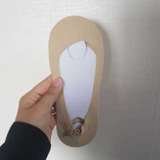 젤리꼬꼬님이 올린 리뷰 사진 3
