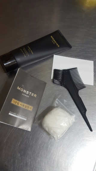 아프로디테쩡님이 올린 리뷰 사진 1