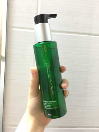시갱님이 올린 리뷰 사진 1