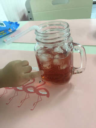 개토끼님이 올린 리뷰 사진 1